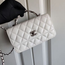 Chanel WOC Bags